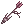 1761.webp