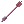 1762.webp