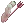 1763.webp