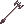 1767.webp