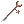1768.webp