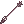 1769.webp
