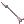 1770.webp
