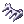 1801.webp