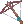 18110.webp