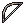 18118.webp
