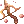 18149.webp