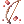 18174.webp