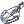 18179.webp