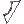 18180.webp