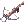 18191.webp