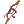 18198.webp