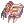 1822.webp