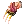 1839.webp