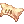 18537.webp