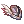 18541.webp