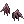 18559.webp