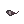 18560.webp