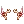 18570.webp