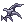 18599.webp