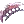 1862.webp