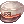 18639.webp