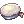 18645.webp