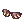 18664.webp