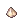 18670.webp