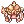 18673.webp