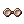 18676.webp