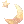 18742.webp