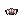 18754.webp