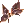 18849.webp