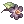 19033.webp