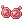 19118.webp