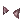 19134.webp