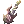 1916.webp