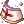 19209.webp