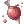 19210.webp