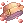 19223.webp