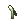 19238.webp
