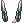 19241.webp