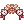 19242.webp