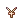 19244.webp