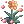 19247.webp