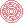 19249.webp