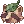 19265.webp