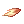 19268.webp