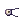 19289.webp